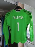 Voetbalshirts te koop, Kleding | Heren, Ophalen of Verzenden, Zo goed als nieuw, Overige maten, Voetbal