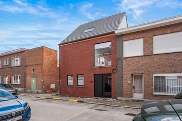 Huis te koop in Mechelen, 4 slpks beschikbaar voor biedingen