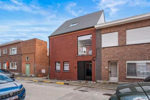 Huis te koop in Mechelen, 4 slpks, Immo, Huizen en Appartementen te koop, Vrijstaande woning, A