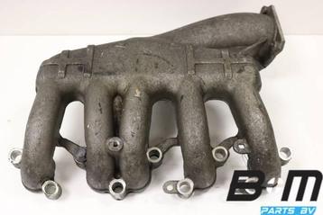 Inlaatspruitstuk VW Transporter T5 2.5TDI 070129713F beschikbaar voor biedingen