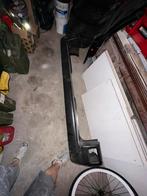 pare-chocs arrière pour vw t4 2000-2003 ane, Auto-onderdelen, Carrosserie, Ophalen of Verzenden, Achter, Bumper