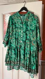 Garderobe / closet opkuis/ sale, Kleding | Dames, Ophalen, Zo goed als nieuw