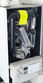 Ketel compatibel met Vaillant-ketel, Doe-het-zelf en Bouw, Verwarming en Radiatoren, Ophalen, Zo goed als nieuw