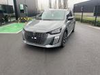 Peugeot 208 GT 100PK *DEMO*, Auto's, USB, 100 pk, Bedrijf, 74 kW