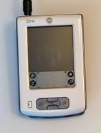Palm Zire handheld handheld personal assistant, Ophalen of Verzenden, Gebruikt, Zire, Palm