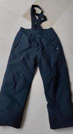 skibroek XXL, Kleding | Heren, Wintersportkleding, Ophalen of Verzenden, Zo goed als nieuw, Overige maten, Broek