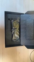 Egva Geforce GTX 295, Neuf, GDDR3, PCI Express 2, DisplayPort