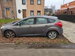 Ford focus 2013, Auto's, Particulier, Diesel, Te koop, Focus