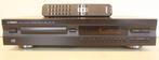 Yamaha CDX-396 CD-Speler Met Afstandsbediening, Ophalen of Verzenden, Zo goed als nieuw