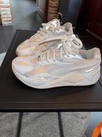 Puma sneaker maat 37,5, Ophalen of Verzenden, Zo goed als nieuw