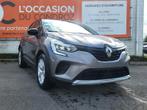 Renault Captur II Evolution, 91 pk, 67 kW, Bedrijf, Handgeschakeld
