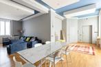 Appartement a Rue Pletinckx 4, 1000 Bruxelles, 50 m² of meer, Brussel