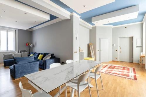 Appartement a Rue Pletinckx 4, 1000 Bruxelles, Immo, Appartementen en Studio's te huur, Brussel, 50 m² of meer