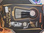 NIEUW MVG VANTAGE 23gr, Ophalen of Verzenden, Nieuw, Flights