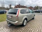 Ford Focus, Autos, Focus, Argent ou Gris, Achat, Entreprise