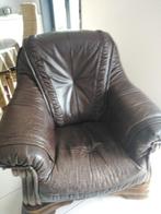 1-zit, Ophalen, Gebruikt