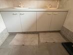 Basic kasten, Huis en Inrichting, Ophalen, Gebruikt