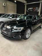 Jante Audi A5 18 pouces PNEU HIVER, Particulier, Achat