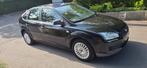 Automaat benzine ford focus km74.000 gekeurd met airco, Auto's, Bedrijf, Focus, Automaat, Te koop