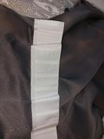 6 gordijnen verduisterend antraciet, Enlèvement