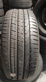 245/50r18 Pirelli runflat 45€ per stuk met montage, Ophalen