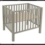 Parc Quax taupe, Kinderen en Baby's, Ophalen