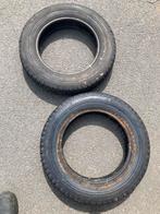 Michelin Banden 135 13, Auto-onderdelen, Ophalen, Band(en)