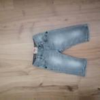 Stoere Levi's jeans - 3maanden, Ophalen, Zo goed als nieuw