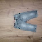 Stoere Levi's jeans - 3maanden, Kinderen en Baby's, Zo goed als nieuw, Ophalen