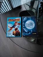 2 dvd's samen voor, Cd's en Dvd's, Ophalen of Verzenden, Zo goed als nieuw