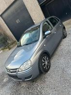 Opel Corsa 1.3 Diesel // Prête à immatriculation 1500€, Auto's, Bedrijf, Diesel, Corsa, Te koop