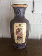 Beau vase vietnamien ancien, Antiquités & Art, Enlèvement