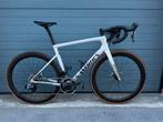 S-WORKS Tarmac SL6 Disc, Ophalen, Gebruikt, Carbon