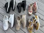 Sneakers mt 40, Vêtements | Femmes, Chaussures, Enlèvement ou Envoi, Comme neuf, Beige, Sneakers et Baskets