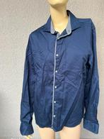 we l, Kleding | Heren, Overhemden, Overige kleuren, WE, Ophalen of Verzenden, Zo goed als nieuw