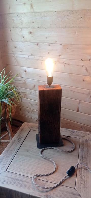 lampadaire, Enlèvement ou Envoi, Neuf