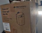 Keukenboiler Itho Daalderop, Doe-het-zelf en Bouw, Chauffageketels en Boilers, Ophalen, 20 tot 100 liter, Nieuw, Boiler
