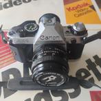 Canon AE1 Program, Canon, Utilisé, Enlèvement ou Envoi