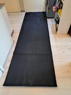 Tapis de darts, Sport en Fitness, Darts, Ophalen, Nieuw, Overige typen