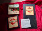 Jeu monopoly Deska, Hobby & Loisirs créatifs, Jeux de société | Jeux de plateau