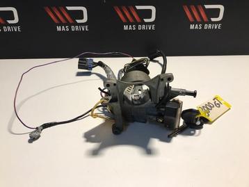 Mitsubishi 3000GT stuurslot / contactcilinder beschikbaar voor biedingen