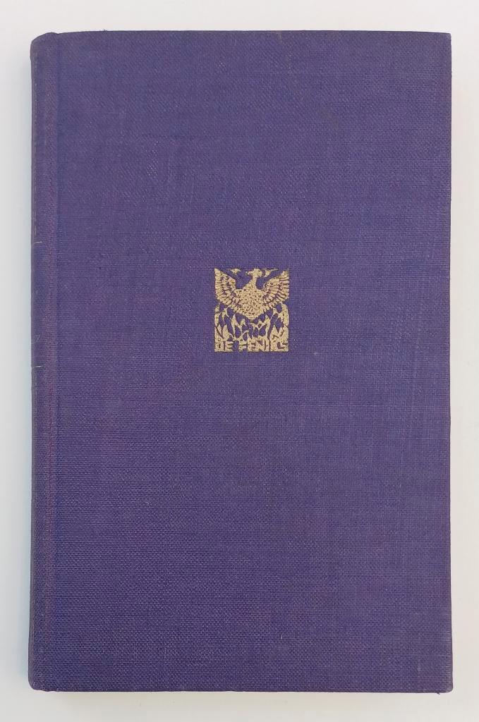 Boek Abel Sánchez – Miguel de Unamuno, Livres, Littérature, Enlèvement