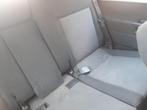 Opel Meriva a, Auto's, Voorwielaandrijving, 75 kW, Zwart, 5 deurs