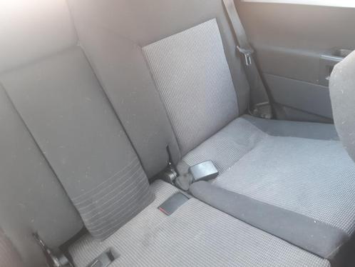 Opel Meriva a, Auto's, Opel, Particulier, Meriva, ABS, Airbags, Airconditioning, Android Auto, Bluetooth, Centrale vergrendeling