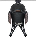 Kamado The Bastard urban large, Tuin en Terras, Ophalen, Nieuw, The bastard
