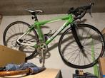 Moozes dames/kinder race fiets, Fietsen en Brommers, Fietsen | Racefietsen, Ophalen, Zo goed als nieuw, Dames