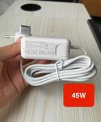 Chargeur MacBook Air 45w MagSafe 2 - Neuf, Enlèvement ou Envoi, Neuf, Radiik