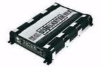 Auto versterker 800 Watt 400 Watt Rms 3451-U, Auto diversen, Autospeakers, Ophalen of Verzenden, Nieuw