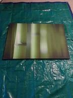 wanddecoratie jline, Enlèvement, Comme neuf