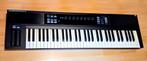 Native Instruments Kontakt s61 Mk1, Verzenden